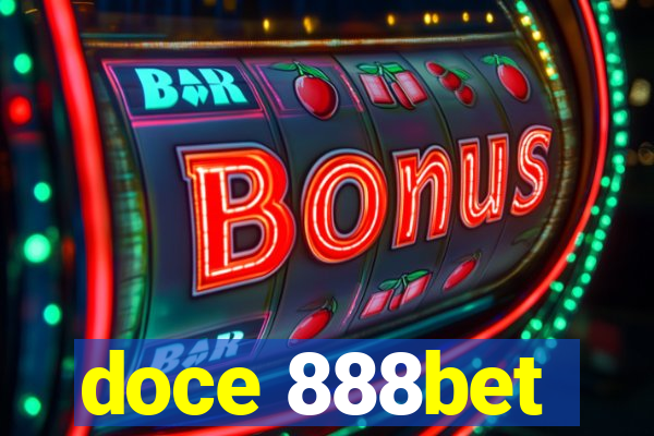 doce 888bet